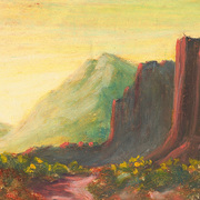 Sc00035d9c_card