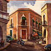 Sc00043c50_card