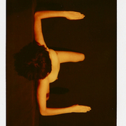 Sc00255c18_card