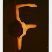 Sc00257f17_card