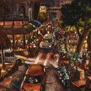 Sc00036559_card