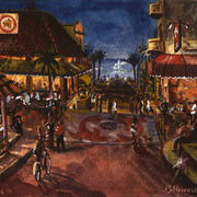 Sc00039962_card