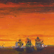 Sc00063516_card