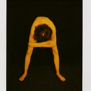 Sc00244686_card