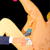 Id2_thumb