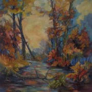 Herfstkleuren_card