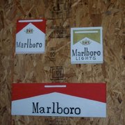 Marlboro_card