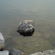 Rock1_card