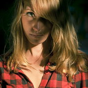 Kara_01_web_card
