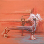 Nochnhund_card