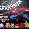 Spiderman_sinister_six_thumb