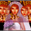 Bride_s_night_thumb