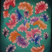 Picture_1351_card