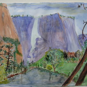 Img_9307_resize_card