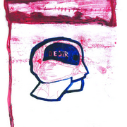 Desir___copie_card