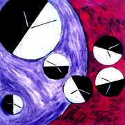 Six_times_card