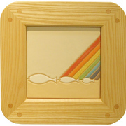 Pesci-arcobaleno_card