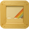 Pesci-arcobaleno_thumb