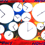Many_nows_card