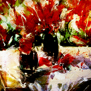 Ecstasy_artmoz_card