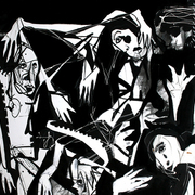 08_copy_card