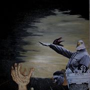 Pa292921_card