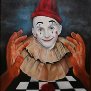 28_copy_card