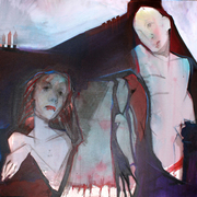 05_copy_card