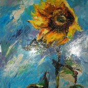 X_200f1411_card
