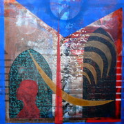P1020695_card