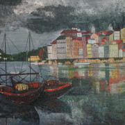 Boats_on_the_water_card