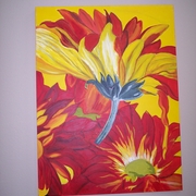 Connie_s_flower_card