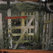 Img_0083_card