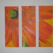 Img_0173_card