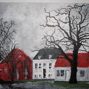 Mariager_town_card