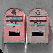 Postkasser_i_mariager_card