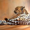 Guepard4_thumb
