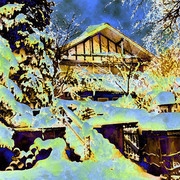 Winter_at_stentoften_65_watercolor_card