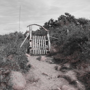 Bornholm_135_card