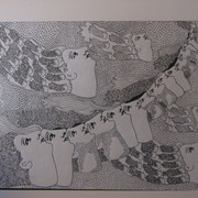 Picasso_paraphrased_card