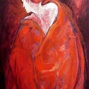 Red_blanket_morning_600_card