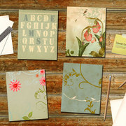 Desk-notebooks-for-sale_card