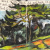 Fryd_art_class_016_thumb