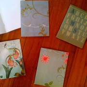 Photo_2_card