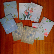Photo_3_card