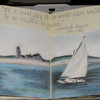 Art_book_001_thumb