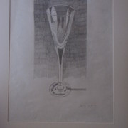 Wine_glass_sketch_card