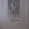 Wine_glass_sketch_thumb