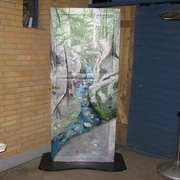 Fantasi_art_door_card