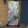 Fantasi_art_door_thumb